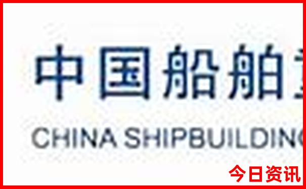 西安内蒙古自驾游最佳路线