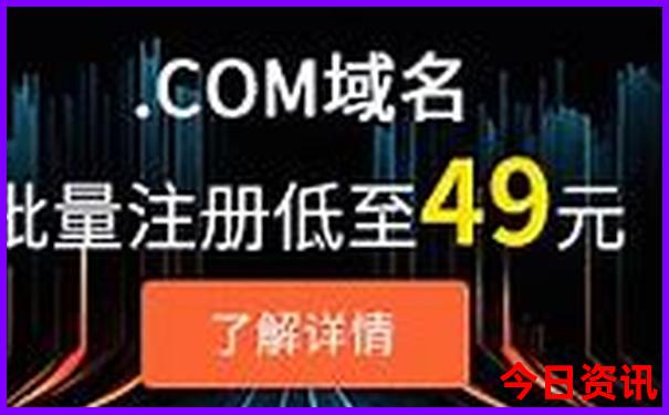 天津景区十大排名最好玩的地方